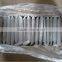 Leboo surgical eye set