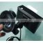 4.3 inch tft lcd rear view mirror lcd monitor with AV input