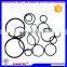 NBR O ring for Standard Manufacturing Equipment