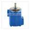 NEW VANE PUMPS ,2500 PSI 1" NPT 1/2" NPT 7/8" SHAFT V10-1-1 hydraulic vane pump motor