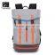 China  shop sport travel outdoor backpack