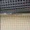 High Quality Stainless Steel Square Welded Wire Mesh/ Welded Wire Fabric