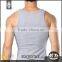 made in china good price soft fashionable basketball tank top wholesale