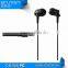 Running Stereo Ear Hook Sports Earphones With Powerful Bass