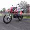 2016 Tornado 250cc 200cc off road bike.new motorcycles.