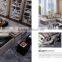 S2920 Ogahome High End Living Room Modern Home Furniture
