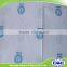 custom print TC medical fabric 30*30 95*60