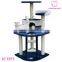 Cat Products Cat Toys Cat Furniture