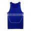 New Bodybuilding Tank Top,sports Apparel Design,sports Clothing Fabric 1006