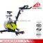 New Design Exercise Bike Indoor Home Use Spinning Bike Cycling Bike