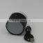 Mini cue design colorful rohs mini bluetooth speaker