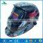 HSMH good quality cheap price welder's helmet