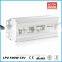UL TUV Approved 12v 80w waterproof led power driver Constant Voltage LED strip power supply with Ce approved