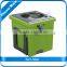 2016 New Design Spin Mop for easy life magic 360 Rooling Foldable