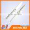 Maytech Plastic Propeller With Adapter Shaft for Aircraft Jet Engine