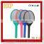 HXP HIPS jinhua best selling product mosquito killer