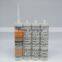 Fast Cure Multipurpose Silicone For Glass To Metal