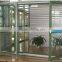 19mm clear float glass