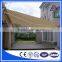 Hot Sale Aluminium Profile for Awnings