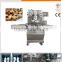 high speed Commercial industrial biscuit cake making machine