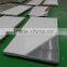 stainless steel 304 sheet, stainless steel sheet/plate AISI SUS 201 202 etc
