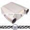 Auto Engine Intercoolers, Engine Parts Air Water Cooler