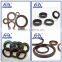 high precision fuel pump oil seal