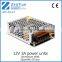 High quality 12v 3a power supply box protek power supply