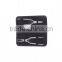 Hair Extension Tool/ Hair Extension Plier/ Plier & Needle Crochet