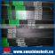 different sizes sanmen manufacturer good quality link v belt