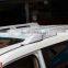 Toyota Car Parts and Accessories Auto Roof Racks for Prado FJ150 2014