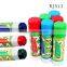 WJ513 Animal Marking Crayon Pen