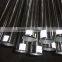 stainless steel welded pipe 304 stainless steel tube price per meter