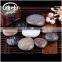 Natural River Stones Inspirational Words Stones Wholesale