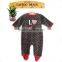 punjabi girls in suit picture costumes boys carters romper