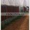 Low Cost co2 generator for greenhouse