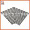 30x3 Galvanized Steel Grating from China Factory