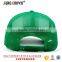 new promotional mesh trucker baseball cap