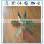 3mm/4mm/5mm/6mm/8mm/10mm/12mm/15mm/19mm toughened glass,Transparent toughened glas