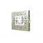 High perormance uhf rfid r2000 module support 2 antennas