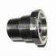 custom CNC machining power tool parts