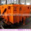 factory price mine ore shuttle carrier mine car for sale