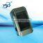 The newest car gps speed camera detector with radar detector in 2014(GR TFT02)