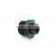 professional custom high precision precision ground shafts
