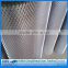 easy expanded metal mesh for fencing,expanded mesh fence,expanded aluminum metal mesh