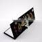 China Manufacture Velvet Jewelry Display For Earring