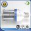 High Brightness DLC Approved 120lm/w E39 Street Light Retrofit LED Corn Light