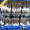 galvanized steel wire rope 14mm