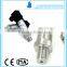 voltage output pressure transmitter/ pressure sensor