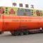 New condition and sales service provided cement mill for sale